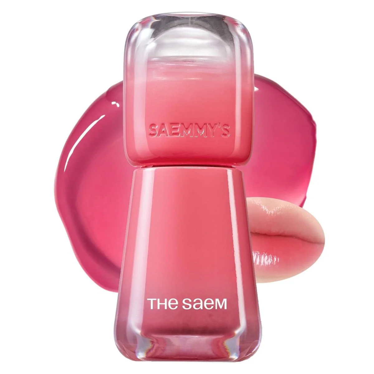 Saemmy's Ade Shot Tint - Image 11