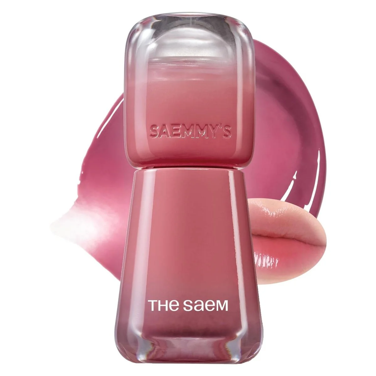 Saemmy's Ade Shot Tint - Image 12