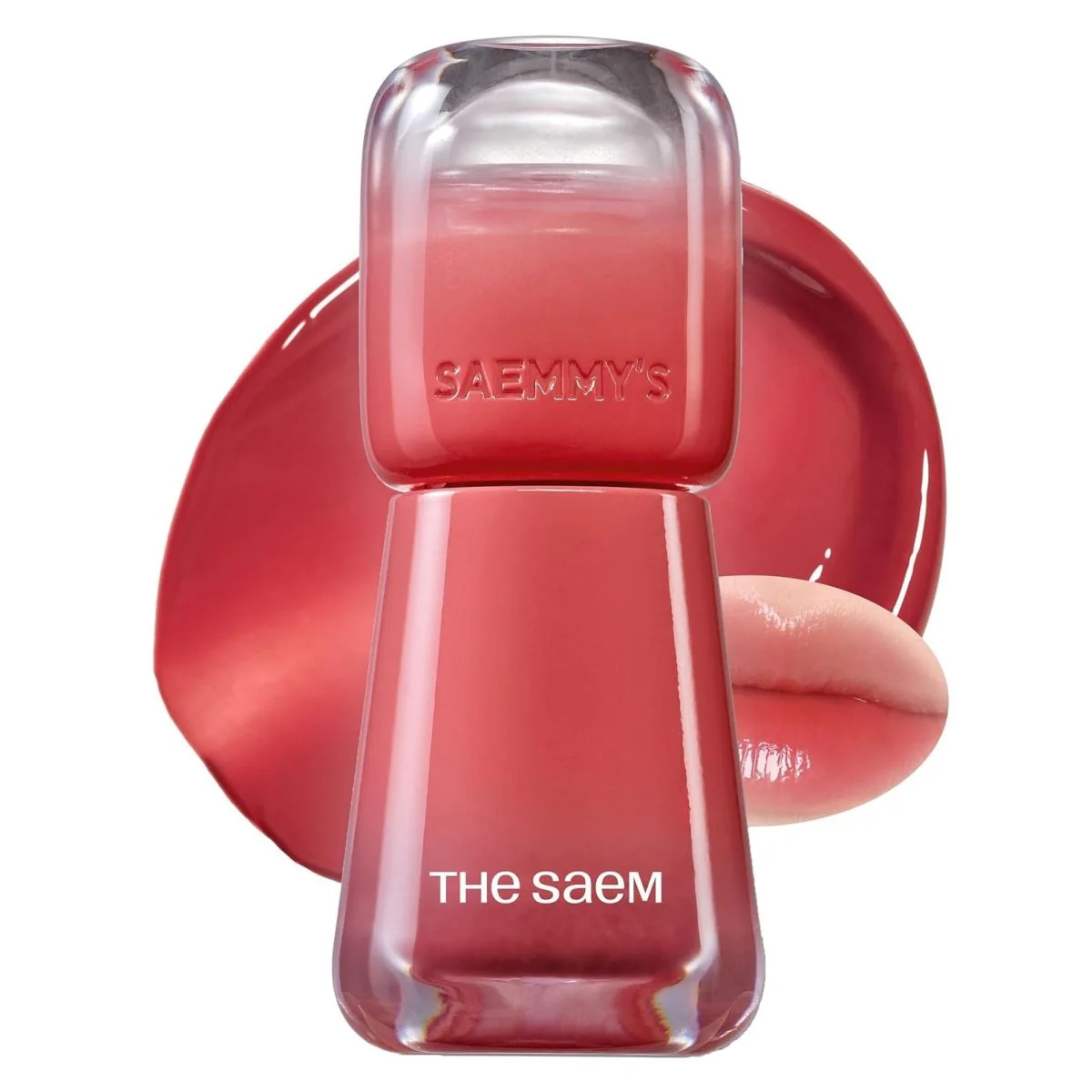 Saemmy's Ade Shot Tint - Image 13