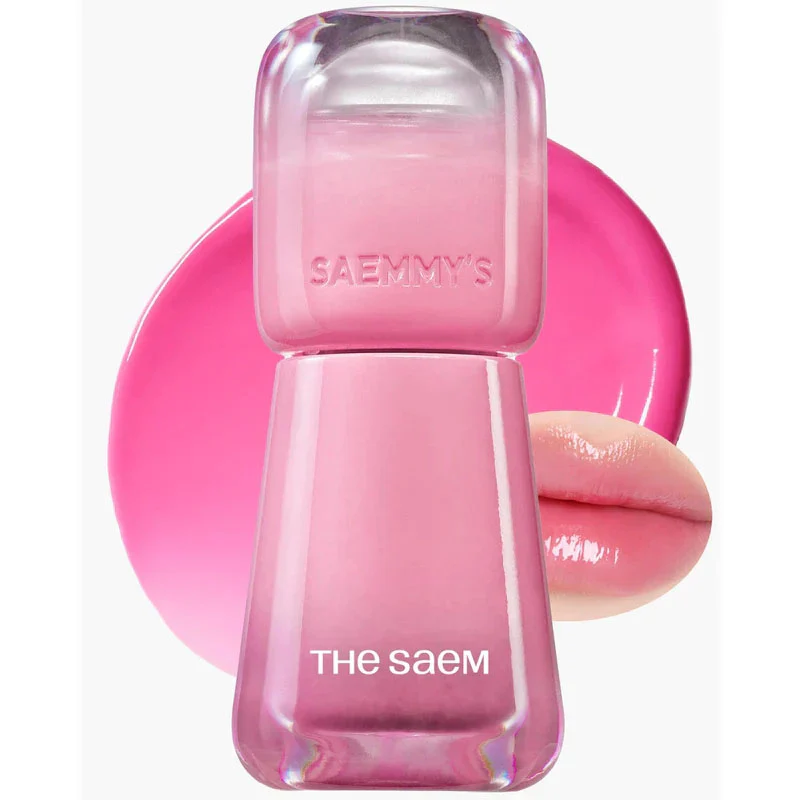 Saemmy's Ade Shot Tint - Image 15