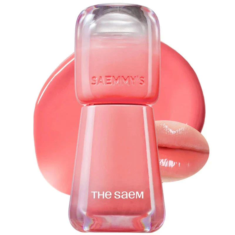 Saemmy's Ade Shot Tint - Image 16