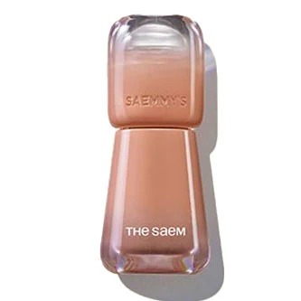 Saemmy's Ade Shot Tint - Image 17