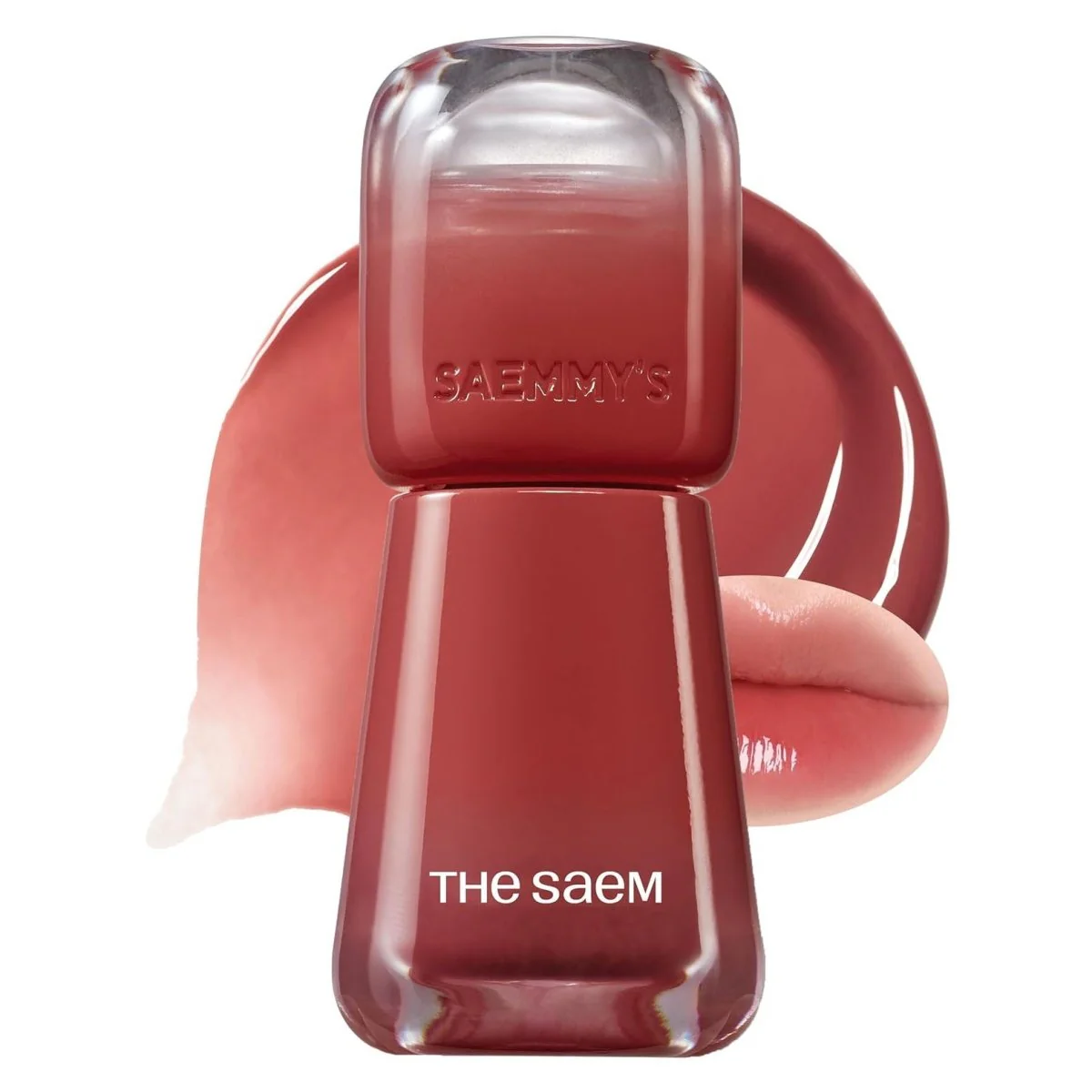 Saemmy's Ade Shot Tint - Image 7