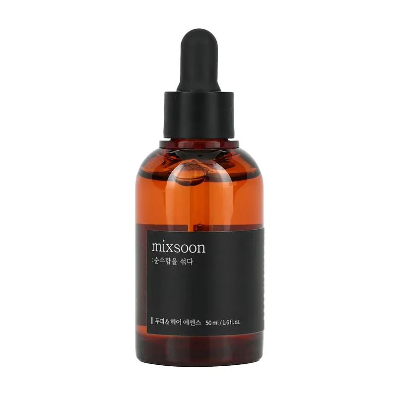Scalp & Hair Essence 50ml