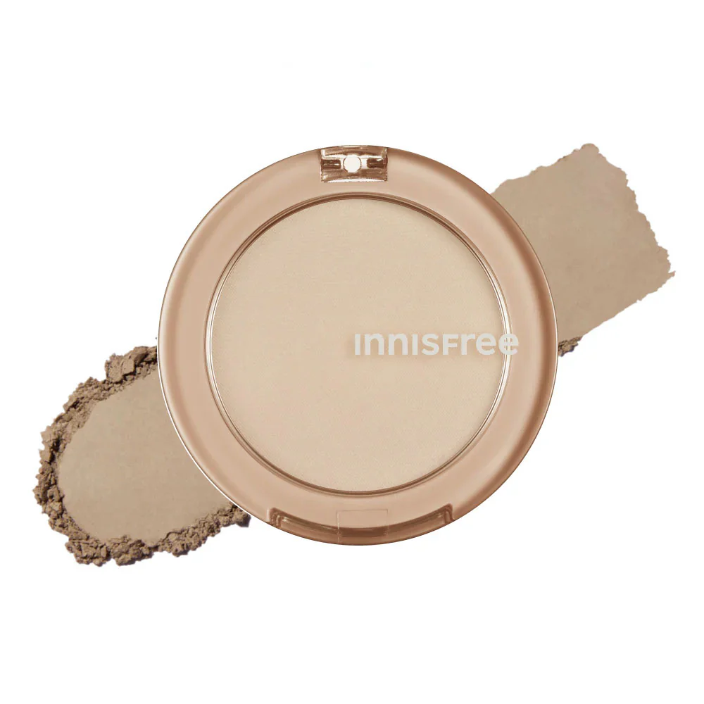 Sculpting Powder Contour 6.8g