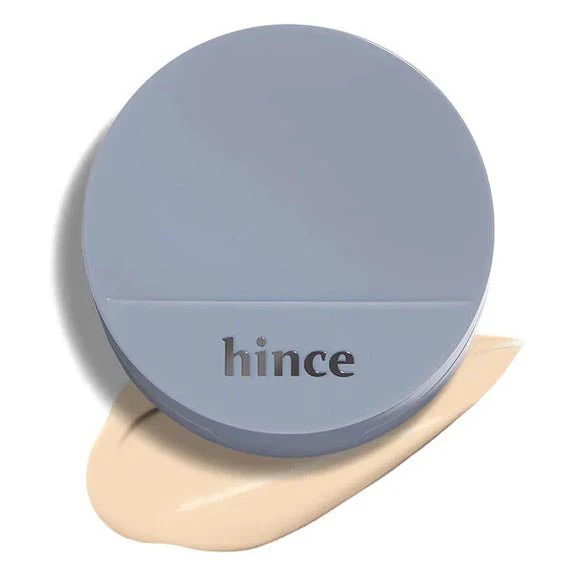 Second Skin Mesh Matte Cushion 12g - Image 2