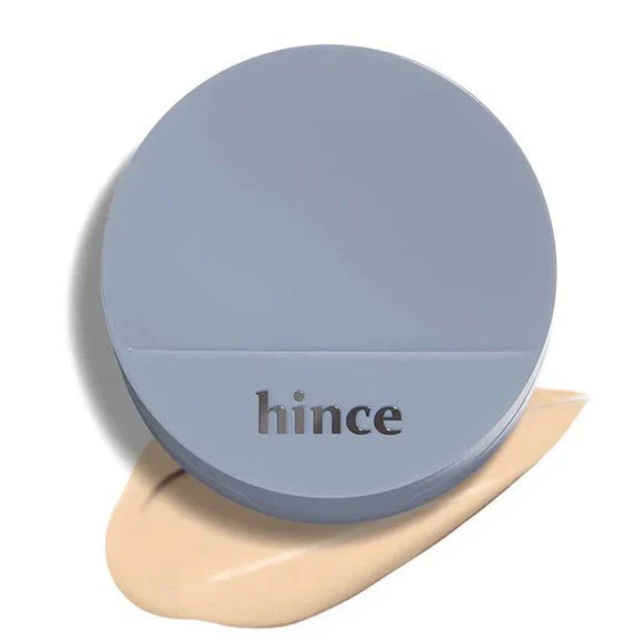 Second Skin Mesh Matte Cushion 12g - Image 3