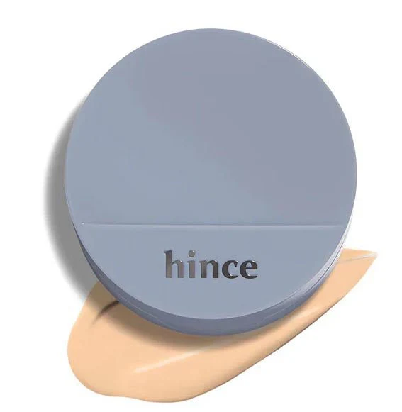 Second Skin Mesh Matte Cushion 12g - Image 4
