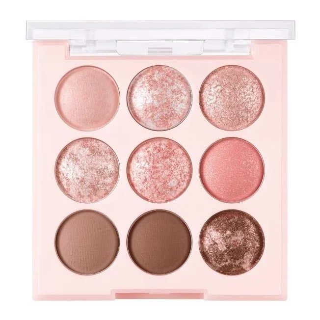 Shadow Palette 7g - Image 12