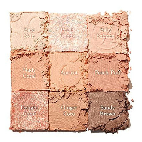 Shadow Palette 7g - Image 8