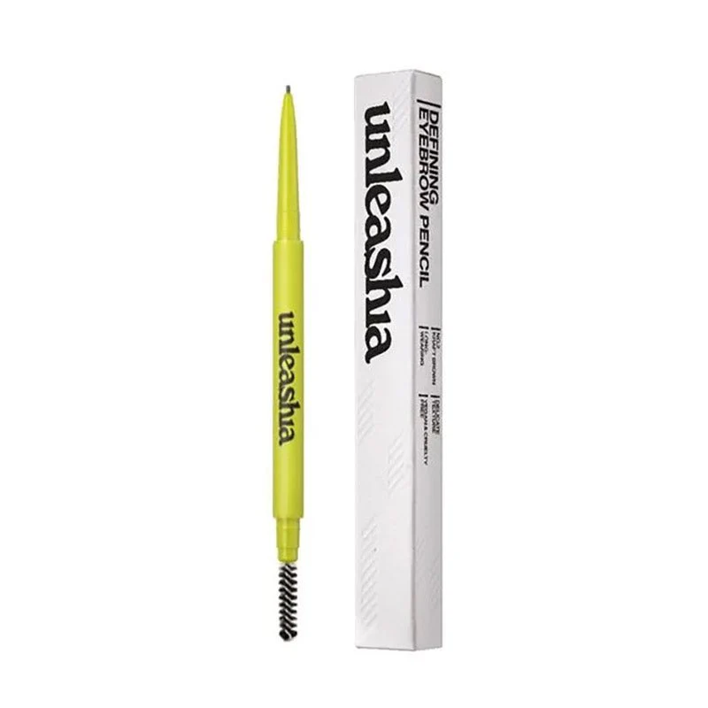 Shaper Defining Eyebrow Pencil