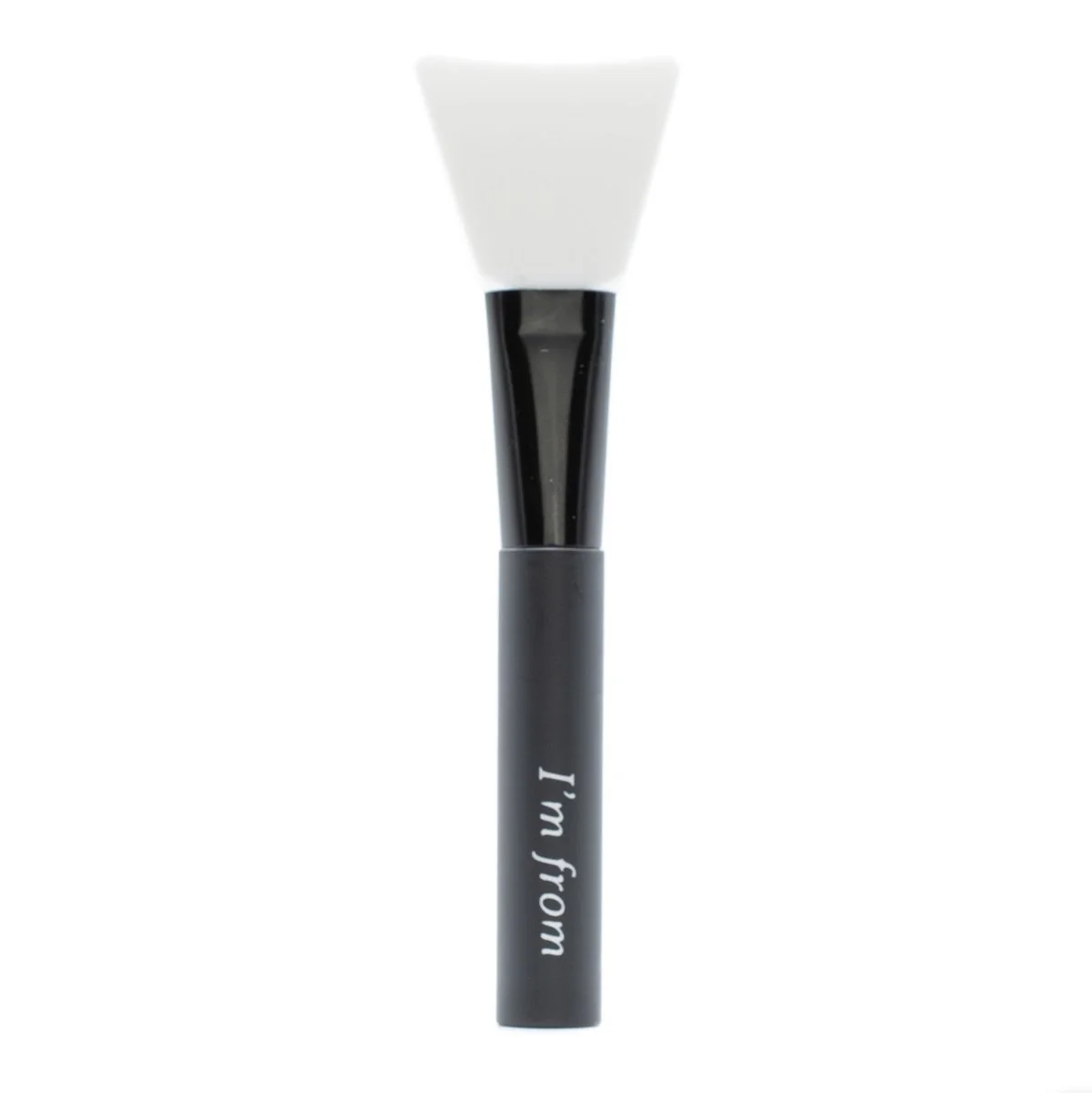 Silicon Mask Brush 1pc