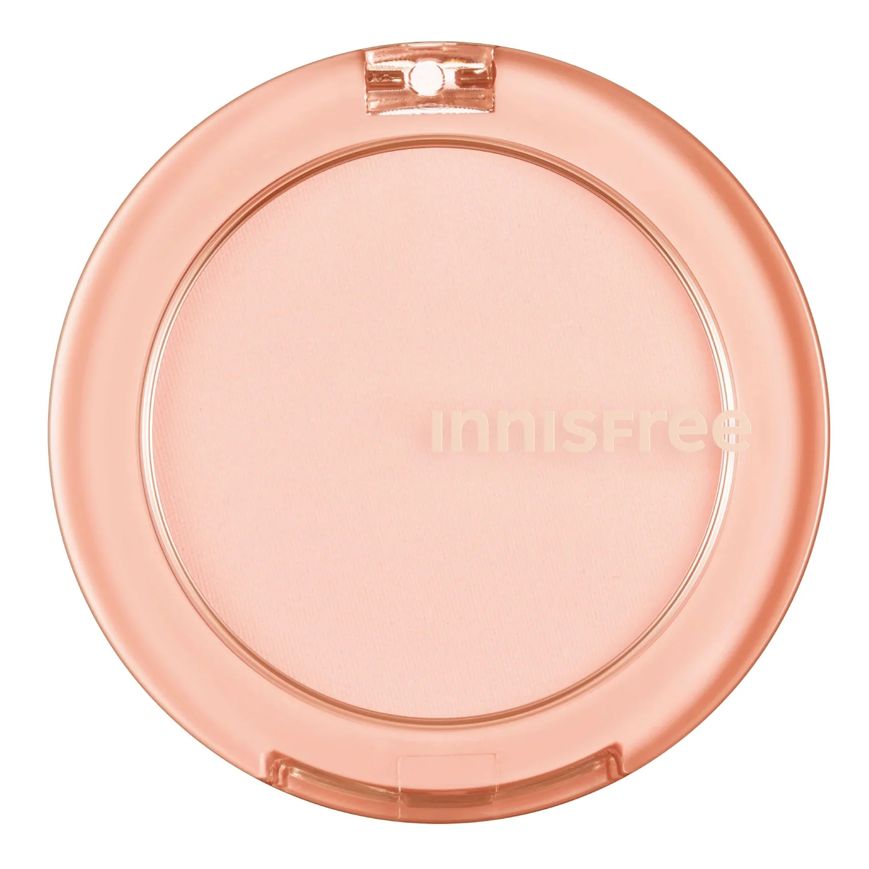 Silky Powder Blush 6.2g - Image 3