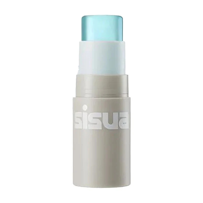 Sisua Butter Glow Stick 7g (Herb Sugar)