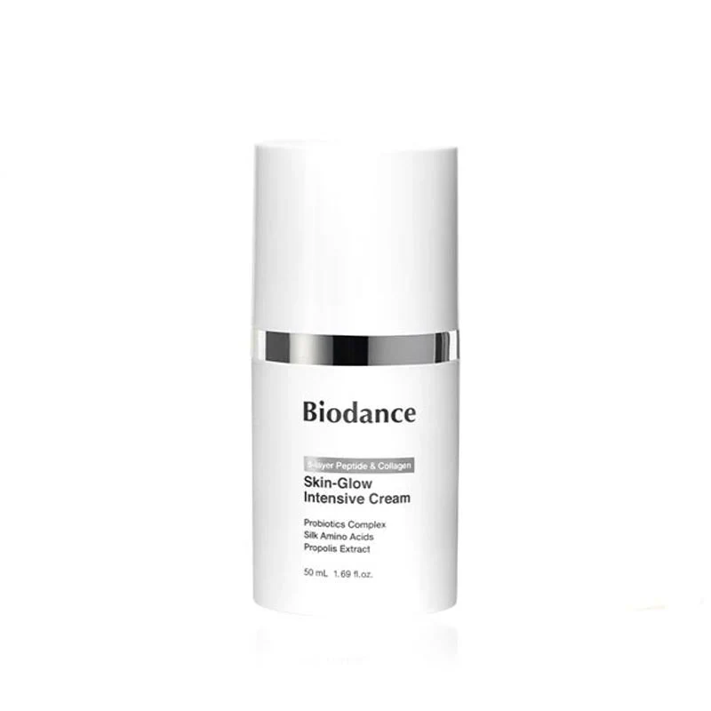 Skin-Glow Intensive Cream 50ml