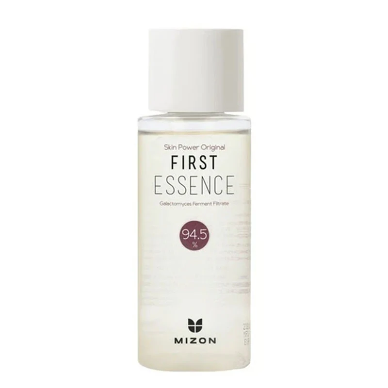 Skin Power Original First Essence Mini 80ml