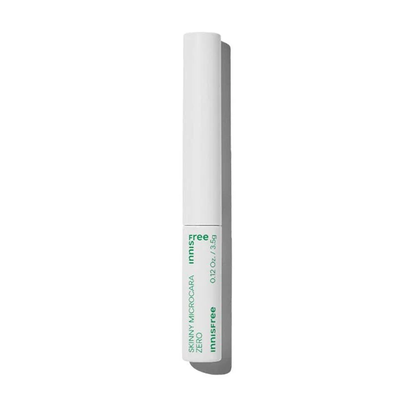 Skinny Microcara Zero 3.5g