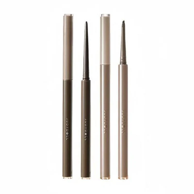 Slim Gel Eyeliner 60mg