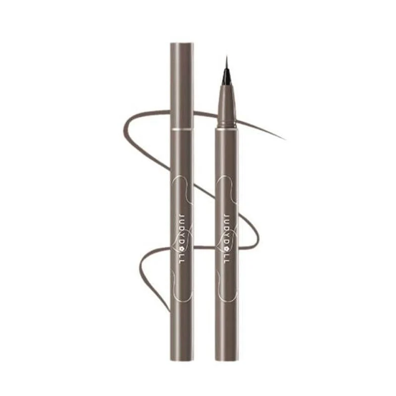 Slim Liquid Eyeliner 400mg - Image 3
