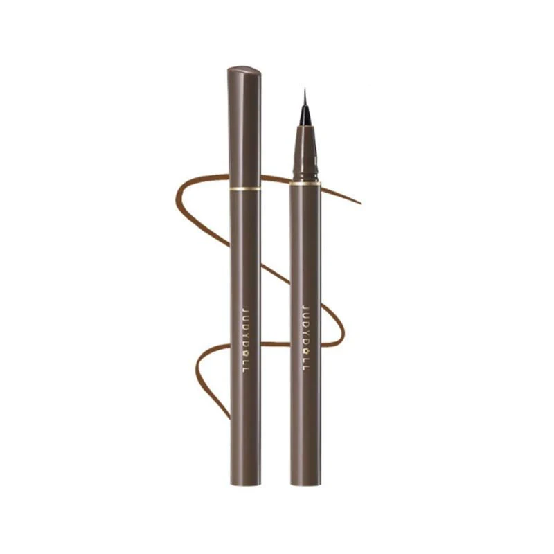 Slim Liquid Eyeliner 400mg - Image 4