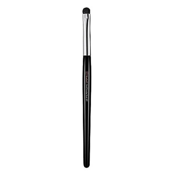 Small Smudge Brush 321