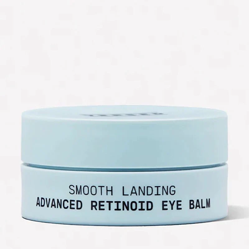 Smooth Landing Advanced Retinoid Eye Balm 12g - Image 2