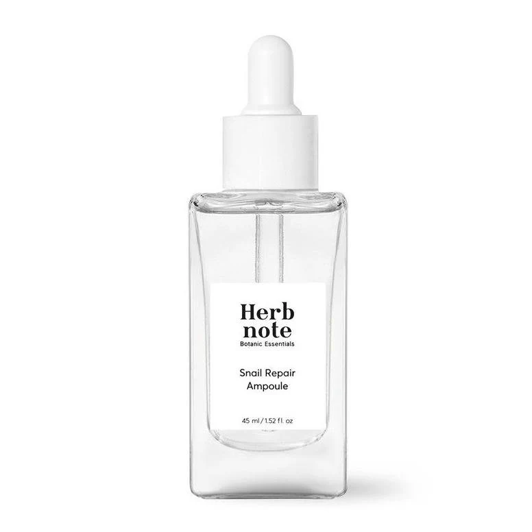 Snail Repair Ampoule 45ml