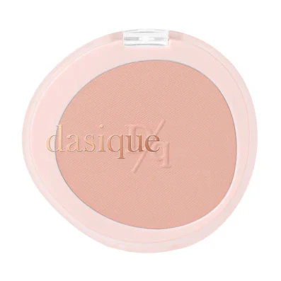 Soft Blur Cheek 5.7g - Image 10