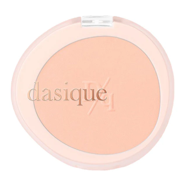 Soft Blur Cheek 5.7g - Image 2