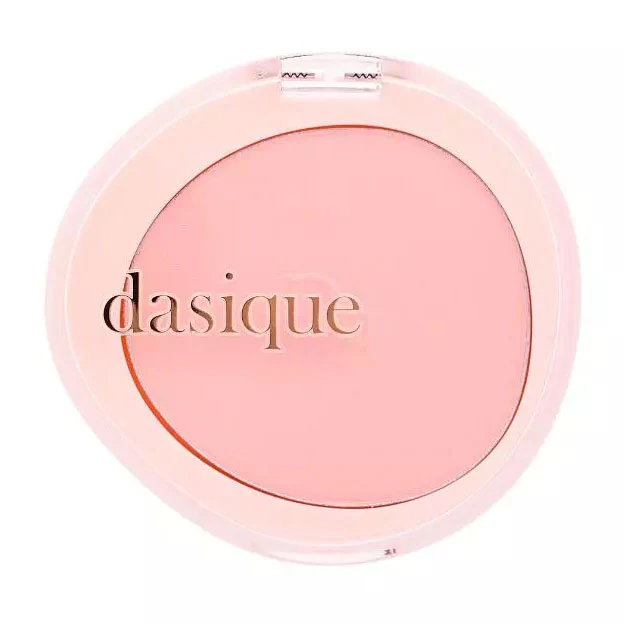 Soft Blur Cheek 5.7g - Image 5