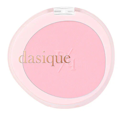 Soft Blur Cheek 5.7g - Image 6