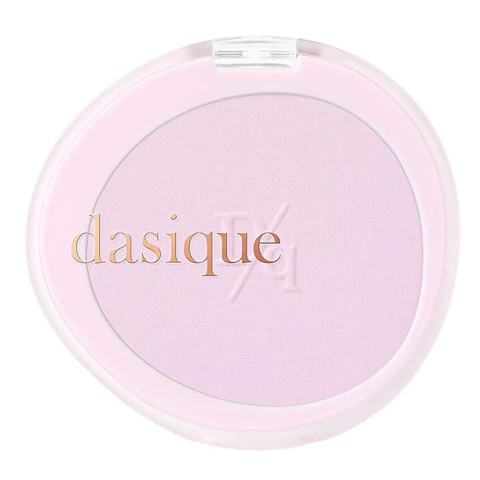Soft Blur Cheek 5.7g - Image 8
