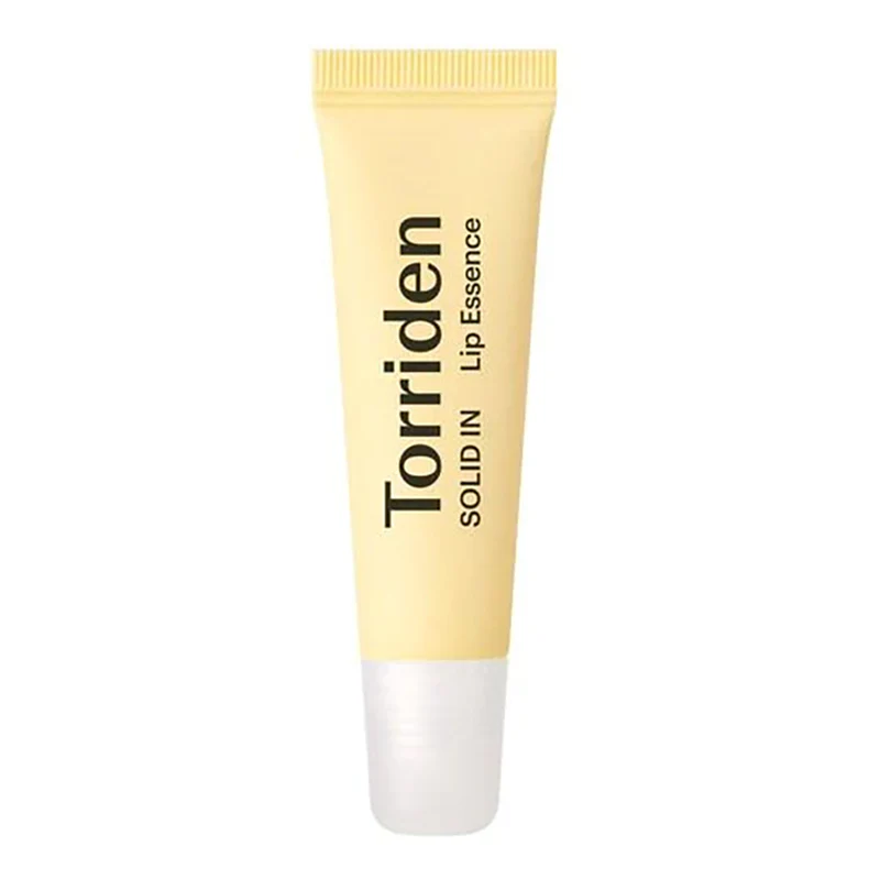Solid In Ceramide Lip Essence 11ml