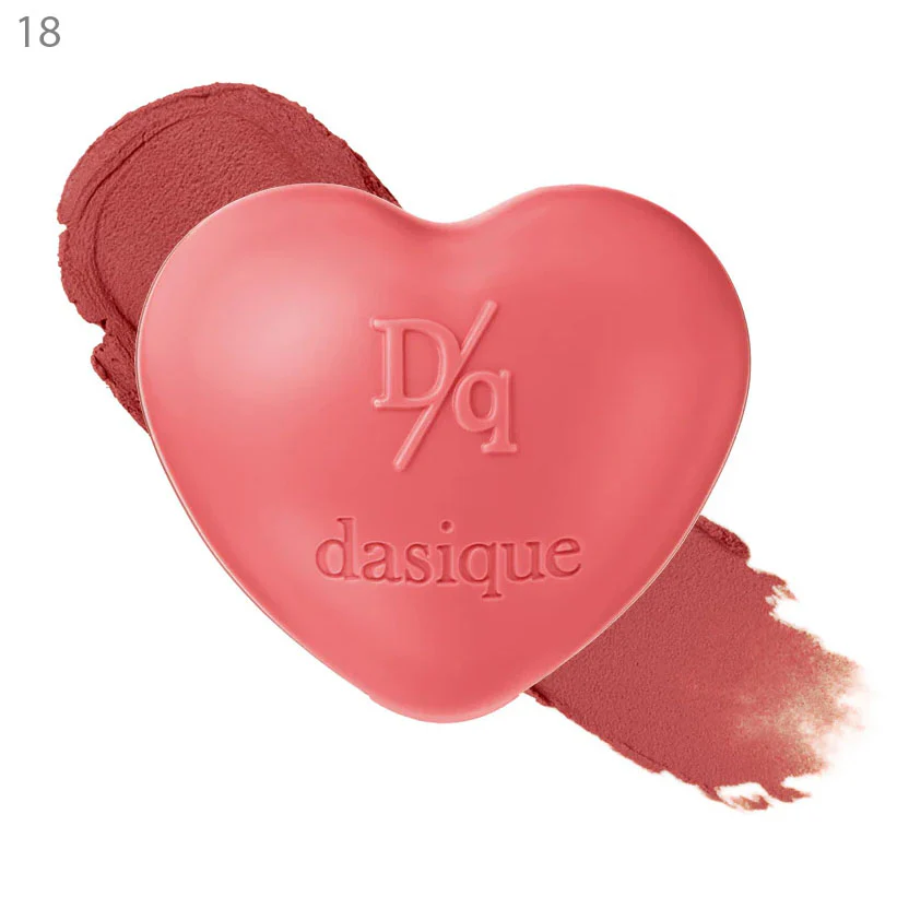 Souffle Color Pot 6.5g - Image 14