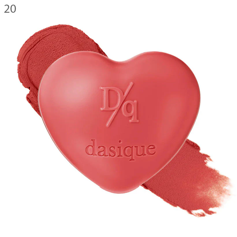 Souffle Color Pot 6.5g - Image 17