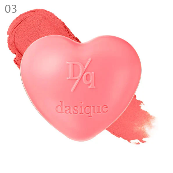 Souffle Color Pot 6.5g - Image 5