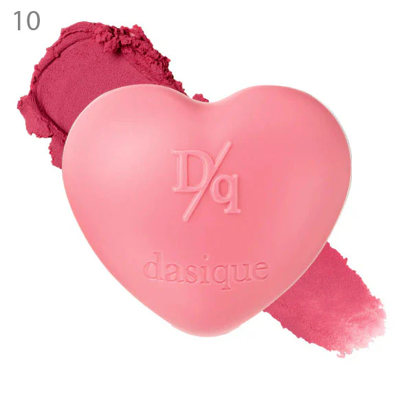 Souffle Color Pot 6.5g - Image 8