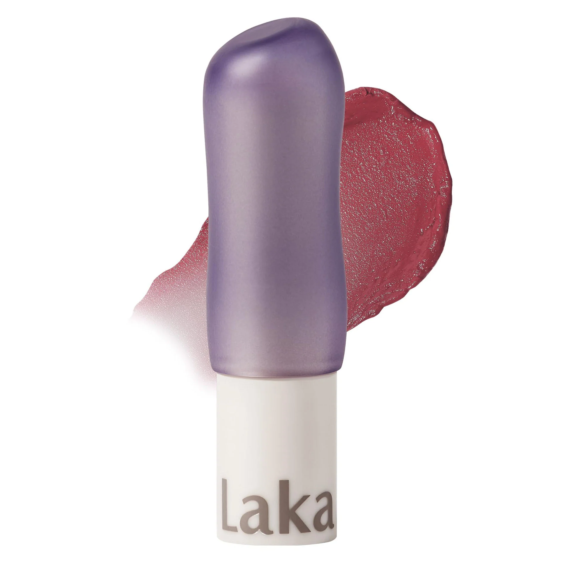 Soul Vegan Lip Balm 3.9g - Image 2