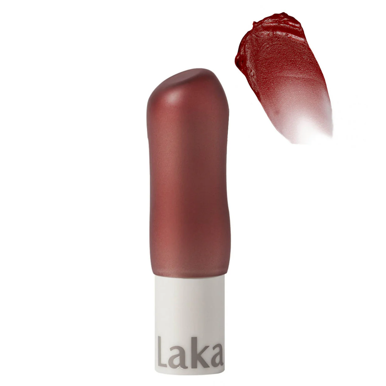 Soul Vegan Lip Balm 3.9g - Image 3