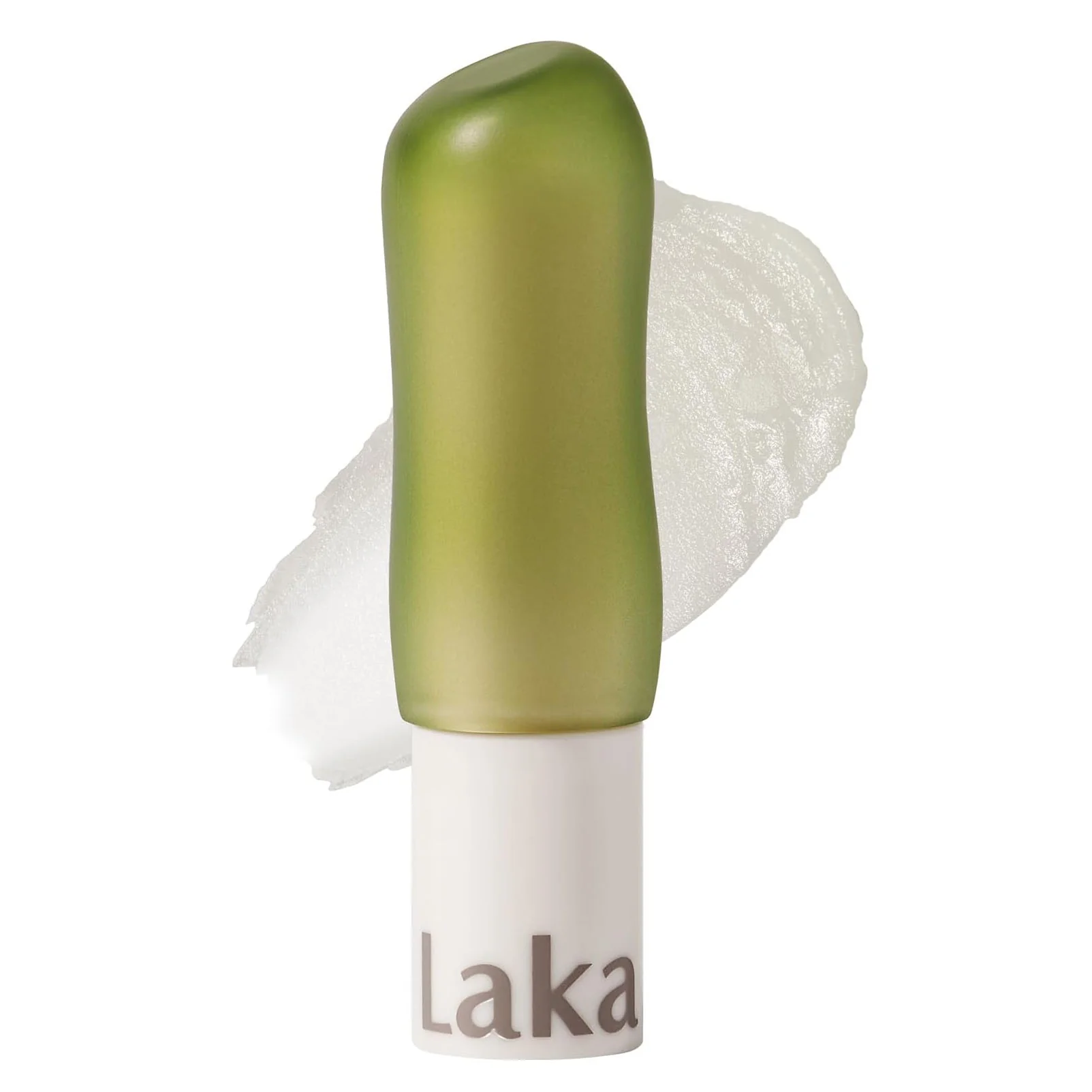 Soul Vegan Lip Balm 3.9g - Image 4