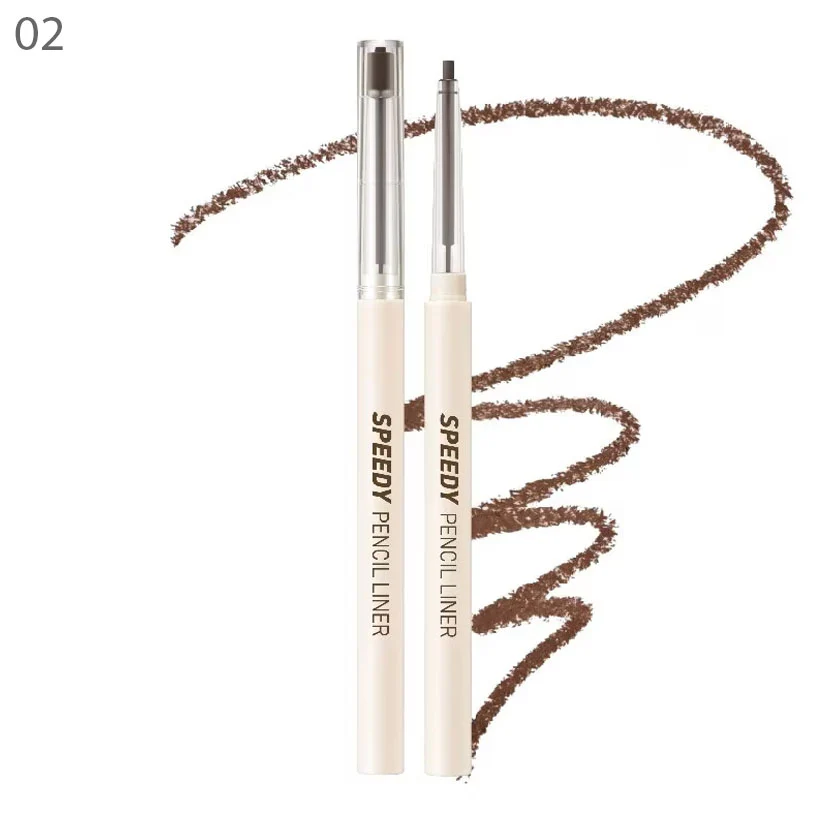 Speedy Pencil Liner 0.14g - Image 2