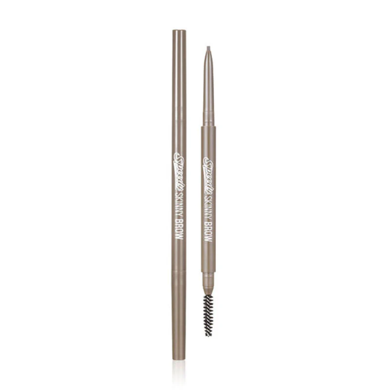 Speedy Skinny Brow 0.05g - Image 4