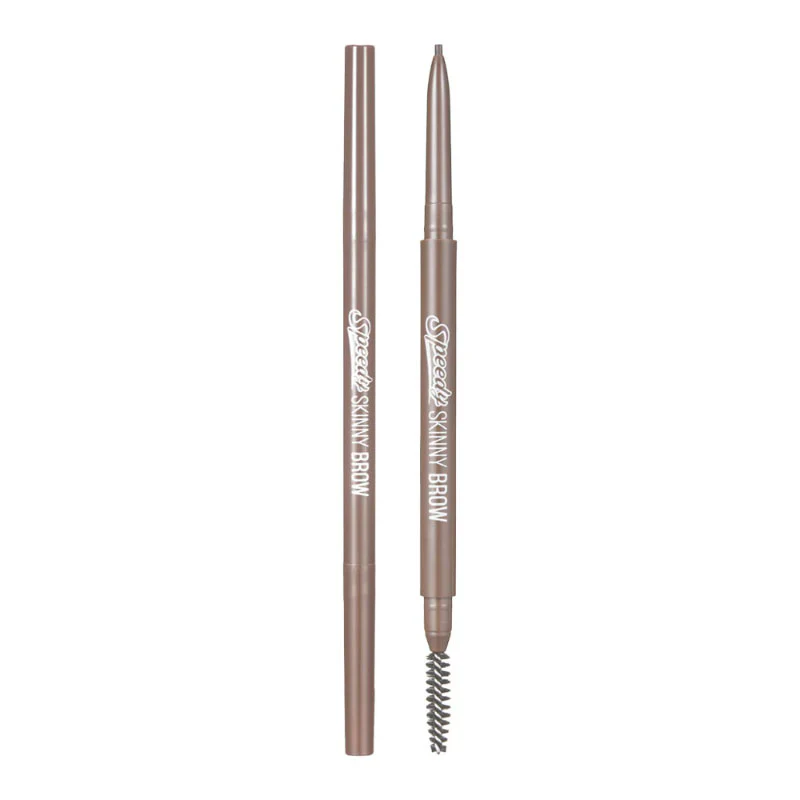 Speedy Skinny Brow 0.05g - Image 6