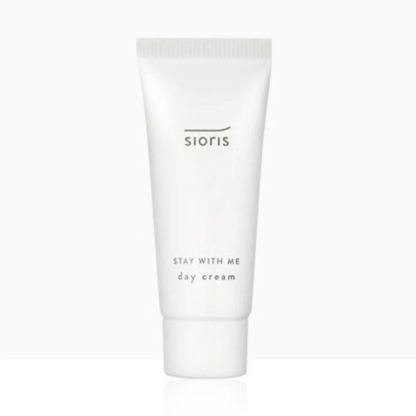 Stay With Me Day Cream 15ml