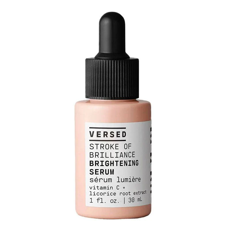 Stroke Of Brilliance Brightening Serum 30ml