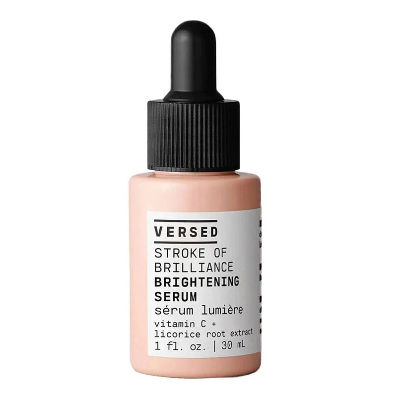 Stroke Of Brilliance Brightening Serum 30ml - Image 2