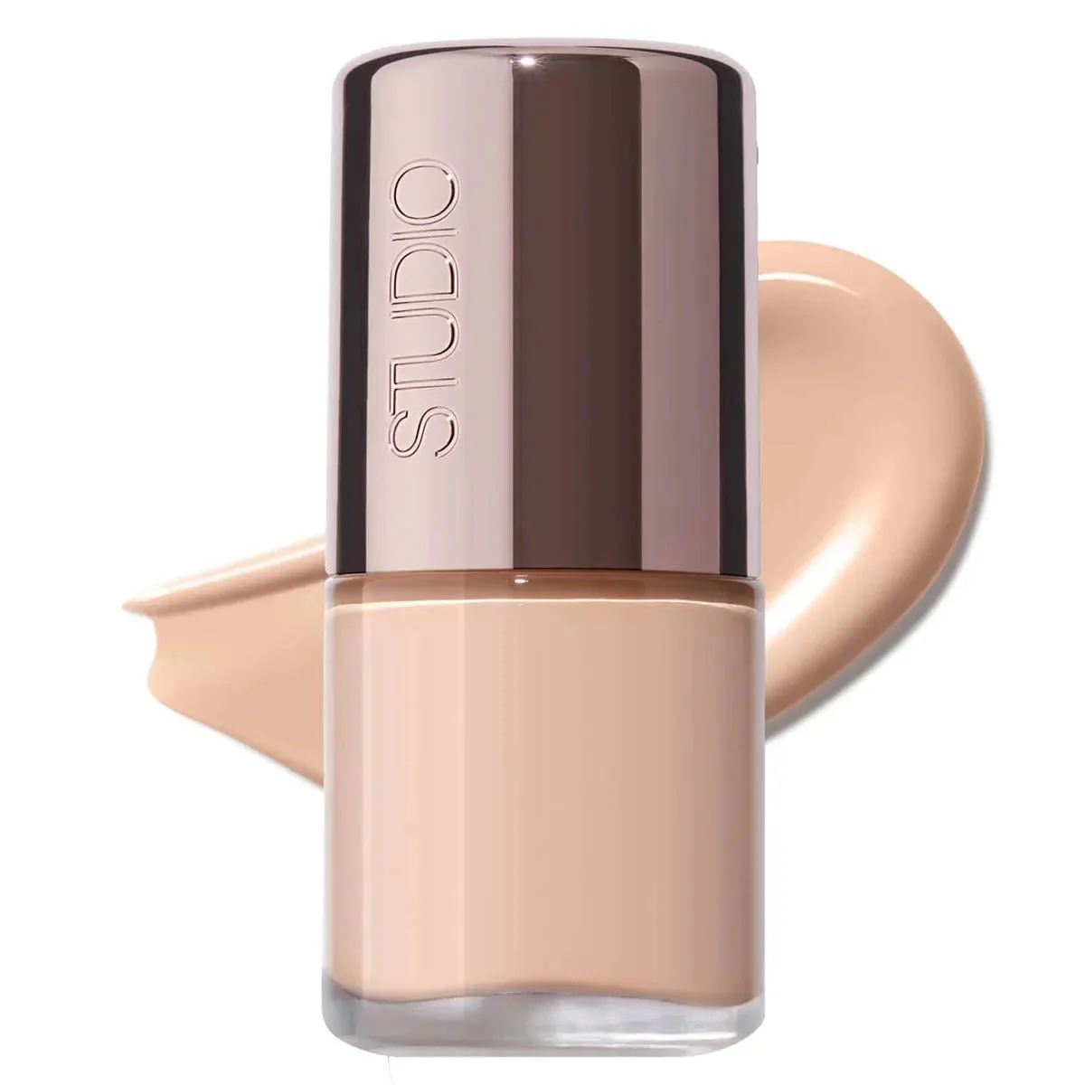 Studio Glow Foundation 10ml - Image 3