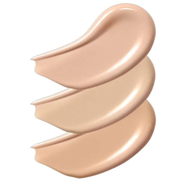 Studio Glow Foundation 10ml - Image 4
