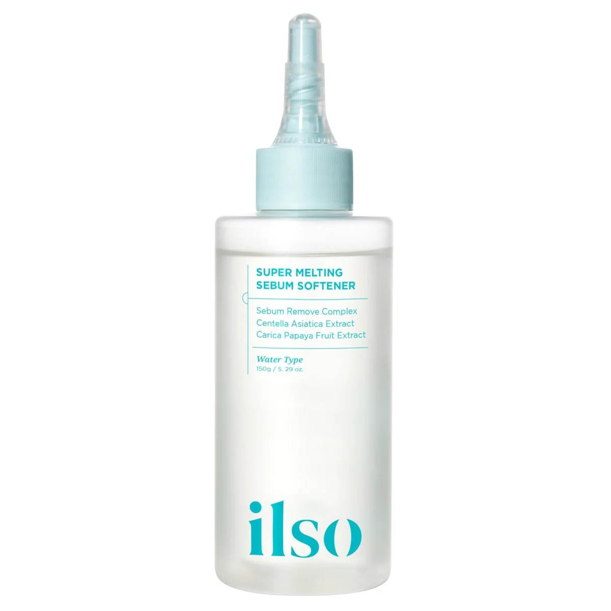 Super Melting Sebum Softener 150ml
