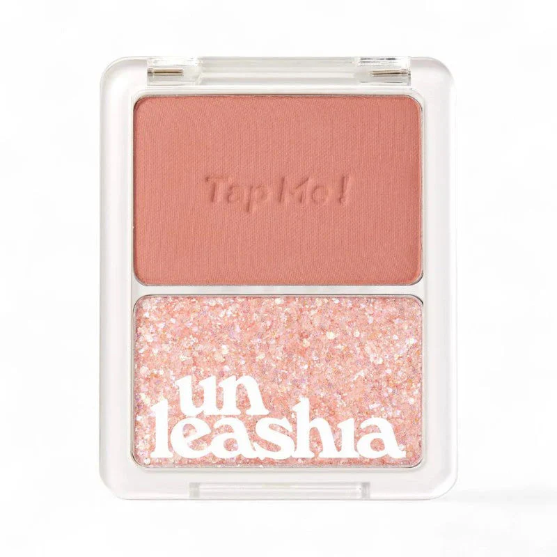 Tap Me Palette Duo - Image 2